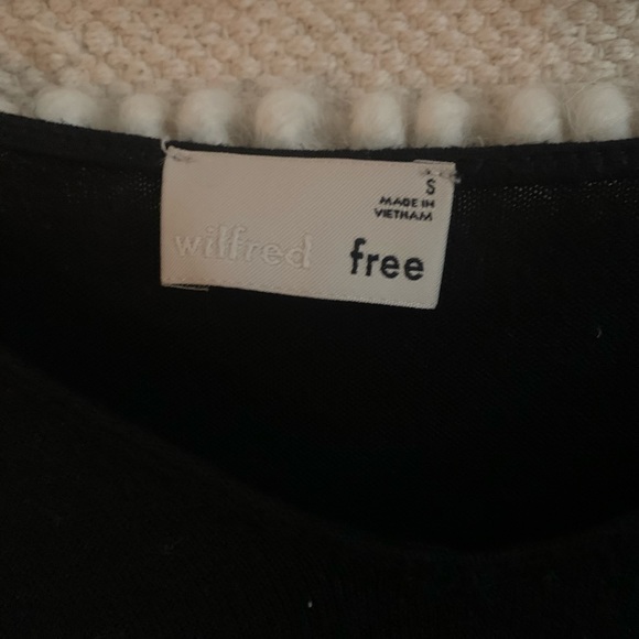 Aritzia Dress - Picture 2 of 3